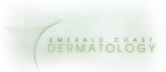 Trapp Charles F MD (1328416)